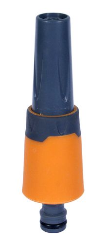 ZRASZACZ PROSTY TPR - E-200-0230 na Arena.pl