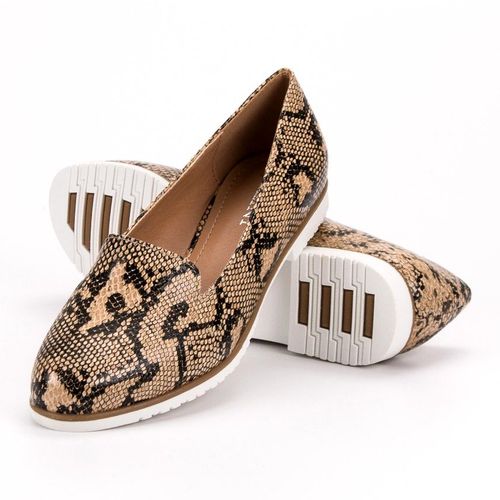 Lordsy Snake Print r.41 na Arena.pl
