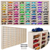 product-compare-63722505