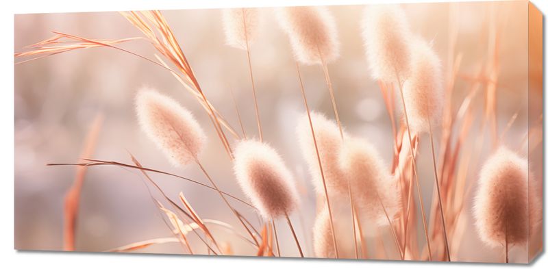 Obraz 100x50cm Kwiaty Słońca zdjęcie 1