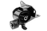 PODUSZKA SILNIKA LEWA TOYOTA COROLLA 2004 2005 2006 2007