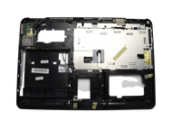 product-compare-56739898