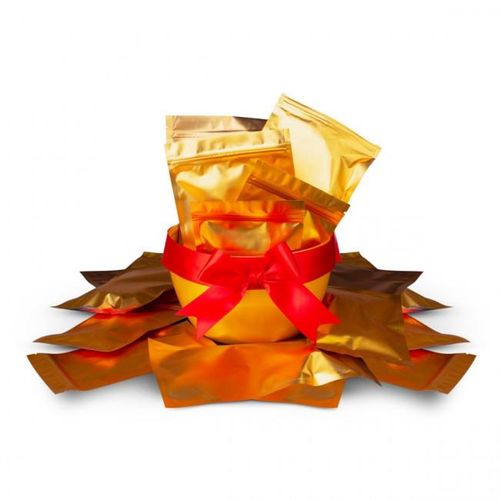 Loveboxxx-Sexy Surprise Egg na Arena.pl