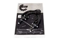 Wahacz HONDA CIVIC V 1991 1992 1993 1994 1995 1996