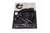 Wahacz HONDA CRX II 1987 1988 1989 1990 1991