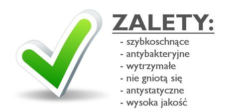 Narzuta Satynowa PALERMO IRON na Arena.pl