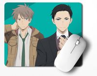 Podkładka Millionaire Detective DO WYBORU - RÓŻNE ROZMIARY