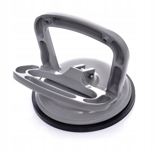 UCHWYT PRZYSSAWKA DO SZYB SZKŁA GLAZURY PŁYTEK WYRZYMAŁA JEDNORĘCZNA 40K na Arena.pl