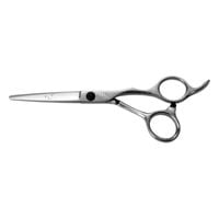 Fox Student Pro 5,5 Profesjonalne nożyczki fryzjerskie