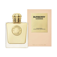 product-compare-64166281
