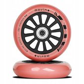 Kółka 100 mm do hulajnogi wyczynowej MOVINO