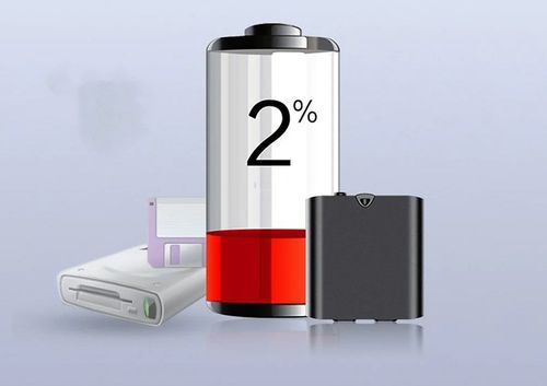 MINI DYKTAFON SZPIEGOWSKI SPY USB DETEKCJA 32GB na Arena.pl