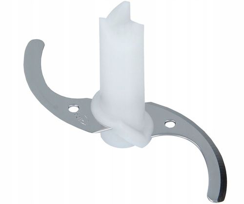 POJEMNIK do blendera ręcznego Bosch ErgoMixx na Arena.pl