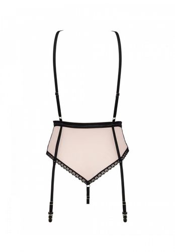 bielizna lilines body l/xl na Arena.pl