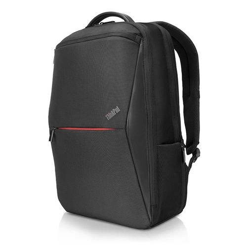 Lenovo Plecak ThinkPad Professional Backpack 15.6 na Arena.pl