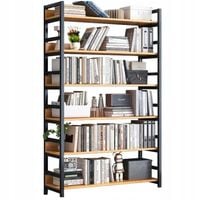 product-compare-61568856