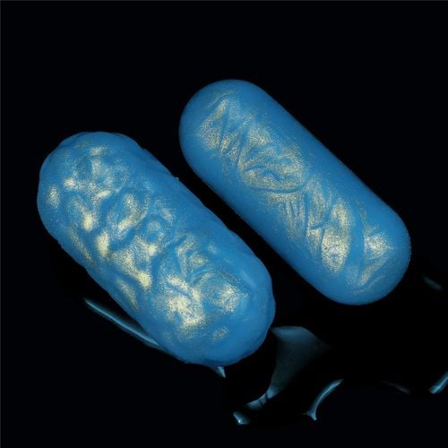 oceans toner egg set na Arena.pl