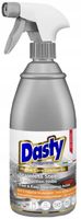 Dasty Płyn Do Mycia Stali Nierdzewnej I Płyt Indukcyjnych 700 Ml