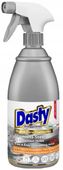 Dasty Płyn Do Mycia Stali Nierdzewnej I Płyt Indukcyjnych 700 Ml