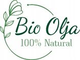 NATURALNY OLEJ BIO MALINA 50 zdjęcie 10