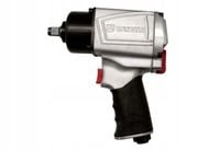 WURTH PROFESJONALNY PNEUMATYCZNY KLUCZ UDAROWY STANDARD DSS 1/2" 07037560