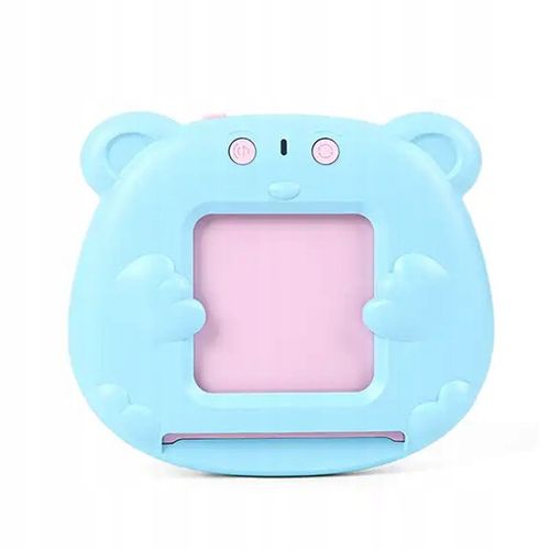 ZABAWKA DO NAUKI ANGIELSKIEGO DUŻO SŁÓWEK PREZENT DLA 3 4 5 6 7 8 LATKA na Arena.pl