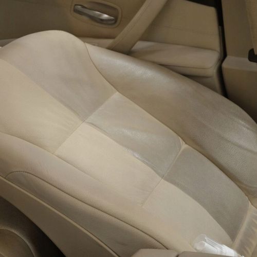 ADBL Leather Cleaner Do czyszczenia skóry 500ml na Arena.pl