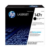 HP 147Y toner czarny XL 42000 stron LaserJet Enterprise