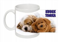 product-compare-62147584