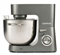 Robot kuchenny G3Ferrari G20164 1800W podwójny hak