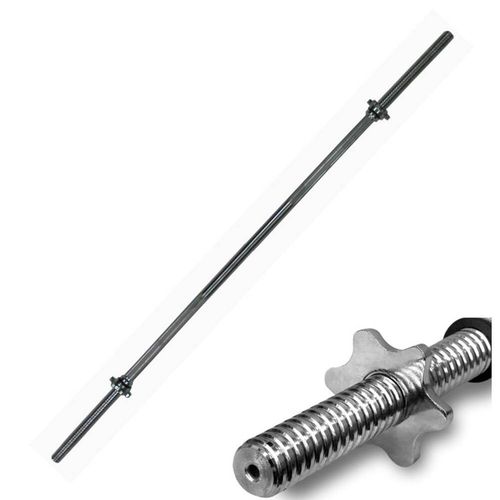 Gryf Prosty 120 Cm Eb Fit Fi28 na Arena.pl