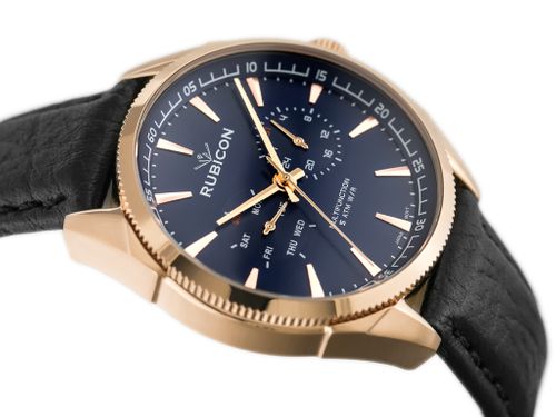 RUBICON RNCD69 - MULTIDATA (zr081d) na Arena.pl