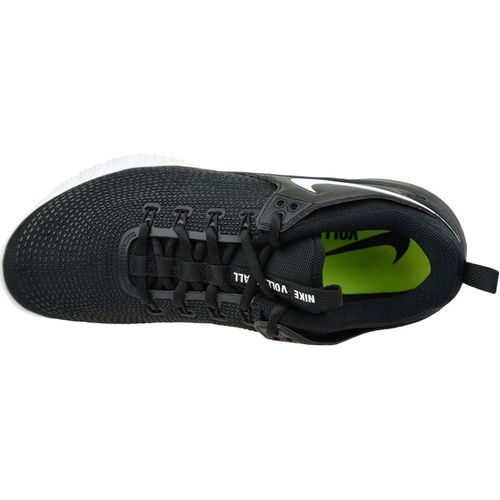 Buty Nike Air Zoom Hyperace 2 AR5281 r.40,5 na Arena.pl