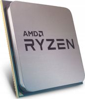Procesor AMD Ryzen 5 3600 6x3.6 GHz 32 MB OEM AM4