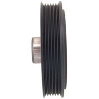 Koło cięgnowe wału korbowego TOYOTA COROLLA / ALLEX 2003 2004 2005 2006