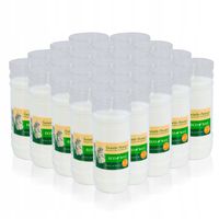 product-compare-61072695