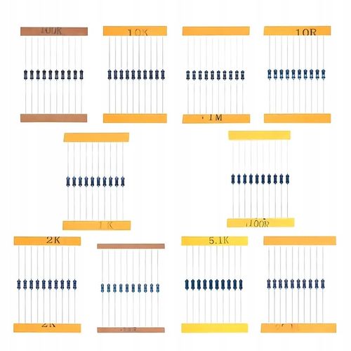 Zestaw Startowy Do Nauki Programowania Komponenty Arduino Uno R3 Z Płytką na Arena.pl