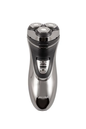 MS 2920 Golarka męska na Arena.pl