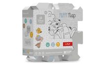 TREFL Puzzlopianka Uklad.Bambi 2023 61602