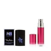 perfumy nr 737 10ml - zamiennik inspirowany a men od thierry mugler