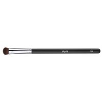 Hulu P28 Pędzel do makijażu oczu, włosie naturalne, do aplikacji cieni