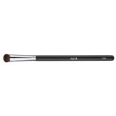 Hulu P28 Pędzel do makijażu oczu, włosie naturalne, do aplikacji cieni