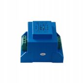 TE6035-50VA-230V/24V Transformator