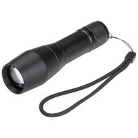 product-compare-54197047