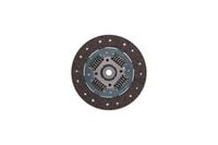 TARCZA SPRZEGLA CHEVROLET EPICA 2005 2006