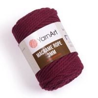 Włóczka YarnArt Macrame Rope 3 mm (781)