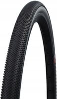 Opona rowerowa SCHWALBE G-One Allround 700x40C 40-622 TLE 28x1.50 GRAVEL