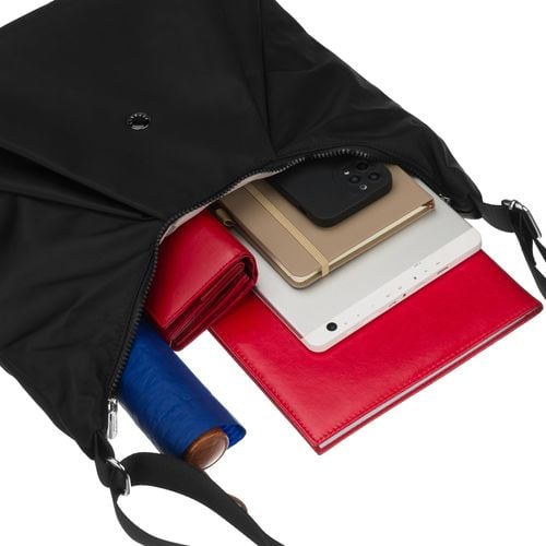 torba ptn cty-21-2423 black na Arena.pl