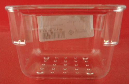 ORGANIZER MODUŁOWY DO SZUFLADY 8x8 cm PUDEŁKO na Arena.pl