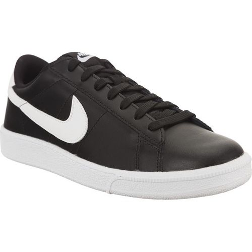 Nike Tennis Classic CS 014 na Arena.pl
